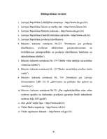 Referāts 'Darba vadīšana', 26.