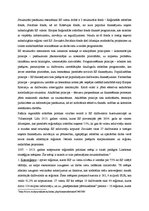 Referāts 'Kohēzijas fonda mērķi, darbības jomas un izmantošanas iespējas Latvijā', 4.