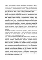 Referāts 'Kohēzijas fonda mērķi, darbības jomas un izmantošanas iespējas Latvijā', 6.