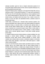 Referāts 'Kohēzijas fonda mērķi, darbības jomas un izmantošanas iespējas Latvijā', 13.