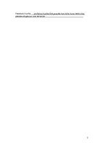 Konspekts 'Otrais pasaules karš', 2.