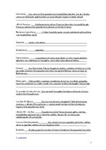 Konspekts 'Otrais pasaules karš', 3.