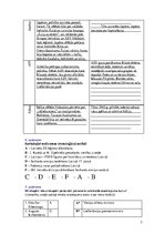 Konspekts 'Otrais pasaules karš', 5.