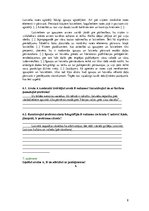 Konspekts 'Otrais pasaules karš', 8.