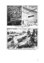 Konspekts 'Otrais pasaules karš', 9.