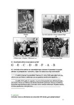 Konspekts 'Otrais pasaules karš', 11.