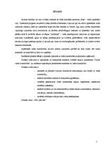 Prakses atskaite 'Prakses atskaite. Darba vides aizsardzība uzņēmumā', 3.