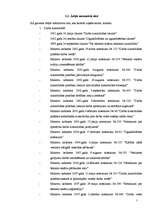 Prakses atskaite 'Prakses atskaite. Darba vides aizsardzība uzņēmumā', 7.