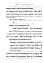 Prakses atskaite 'Prakses atskaite. Darba vides aizsardzība uzņēmumā', 10.