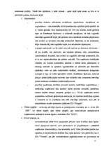 Prakses atskaite 'Prakses atskaite. Darba vides aizsardzība uzņēmumā', 11.