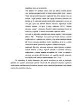 Prakses atskaite 'Prakses atskaite. Darba vides aizsardzība uzņēmumā', 12.