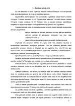 Prakses atskaite 'Prakses atskaite. Darba vides aizsardzība uzņēmumā', 13.