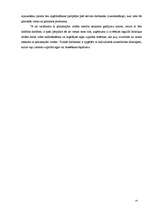 Prakses atskaite 'Prakses atskaite. Darba vides aizsardzība uzņēmumā', 14.