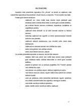 Prakses atskaite 'Prakses atskaite. Darba vides aizsardzība uzņēmumā', 15.