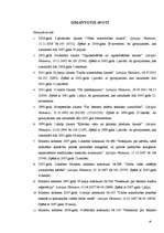 Prakses atskaite 'Prakses atskaite. Darba vides aizsardzība uzņēmumā', 16.