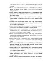 Prakses atskaite 'Prakses atskaite. Darba vides aizsardzība uzņēmumā', 17.