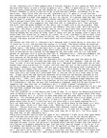 Eseja 'Lord of the Flies "Is Man Inherently Evil?"', 1.