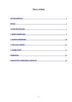 Referāts 'Eksistenciālisma pārstāvju uzskati', 2.