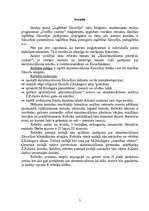 Referāts 'Eksistenciālisma pārstāvju uzskati', 3.