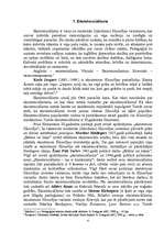 Referāts 'Eksistenciālisma pārstāvju uzskati', 4.