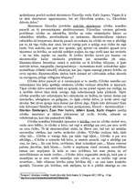 Referāts 'Eksistenciālisma pārstāvju uzskati', 5.