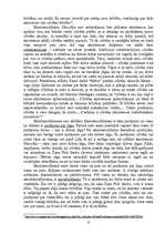 Referāts 'Eksistenciālisma pārstāvju uzskati', 6.