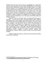 Referāts 'Eksistenciālisma pārstāvju uzskati', 7.