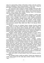 Referāts 'Eksistenciālisma pārstāvju uzskati', 11.