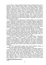 Referāts 'Eksistenciālisma pārstāvju uzskati', 12.