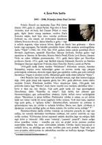 Referāts 'Eksistenciālisma pārstāvju uzskati', 15.