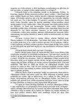 Referāts 'Eksistenciālisma pārstāvju uzskati', 20.