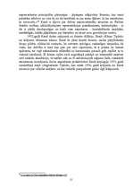 Referāts 'Eksistenciālisma pārstāvju uzskati', 21.