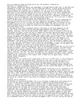 Eseja 'The Industrial Revolution', 3.