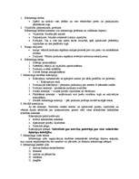 Konspekts 'Mārketinga jēdzieni', 1.