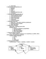 Konspekts 'Mārketinga jēdzieni', 2.