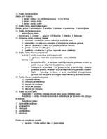 Konspekts 'Mārketinga jēdzieni', 4.