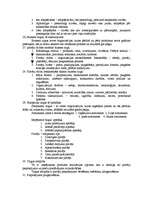 Konspekts 'Mārketinga jēdzieni', 5.