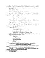 Konspekts 'Mārketinga jēdzieni', 6.