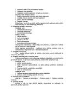 Konspekts 'Mārketinga jēdzieni', 7.