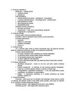 Konspekts 'Mārketinga jēdzieni', 8.