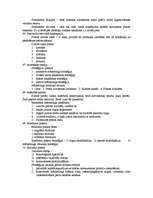 Konspekts 'Mārketinga jēdzieni', 9.