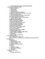 Konspekts 'Mārketinga jēdzieni', 10.