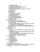 Konspekts 'Mārketinga jēdzieni', 11.