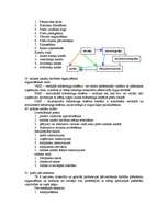 Konspekts 'Mārketinga jēdzieni', 12.