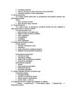 Konspekts 'Mārketinga jēdzieni', 13.