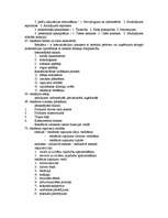 Konspekts 'Mārketinga jēdzieni', 14.