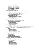 Konspekts 'Mārketinga jēdzieni', 15.