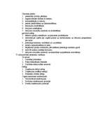 Konspekts 'Mārketinga jēdzieni', 16.