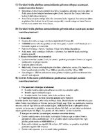 Konspekts 'Arāla platības samazināšanās problēmas analīze', 2.