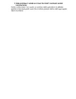 Konspekts 'Arāla platības samazināšanās problēmas analīze', 3.